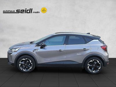 Mitsubishi ASX Vorführwagen