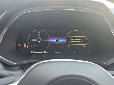 Mitsubishi ASX Vorführwagen Mitsubishi ASX Vorführwagen