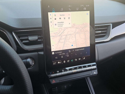 Mitsubishi ASX Vorführwagen Mitsubishi ASX Vorführwagen