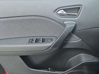 Mitsubishi ASX Vorführwagen Mitsubishi ASX Vorführwagen