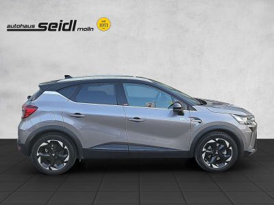 Mitsubishi ASX Vorführwagen