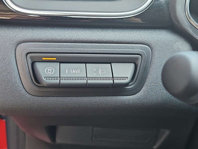 Mitsubishi ASX Vorführwagen Mitsubishi ASX Vorführwagen