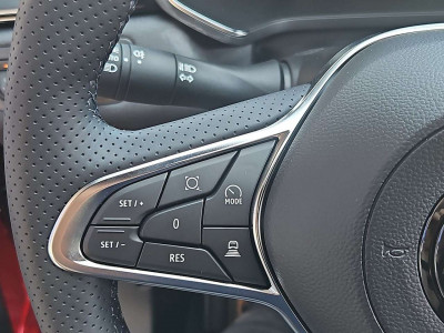 Mitsubishi ASX Vorführwagen Mitsubishi ASX Vorführwagen