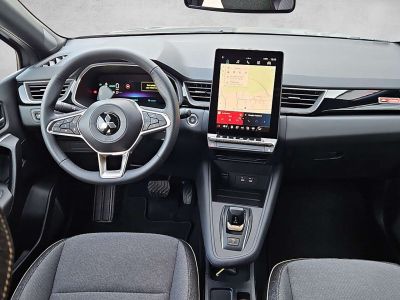 Mitsubishi ASX Vorführwagen