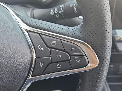 Mitsubishi ASX Vorführwagen Mitsubishi ASX Vorführwagen