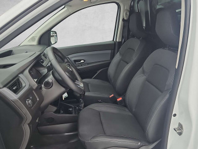 Renault Express Gebrauchtwagen