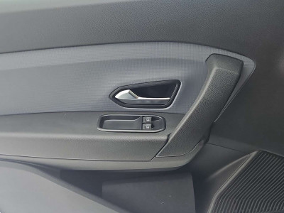 Renault Express Gebrauchtwagen