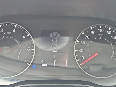 Renault Express Gebrauchtwagen