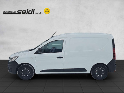 Renault Express Gebrauchtwagen