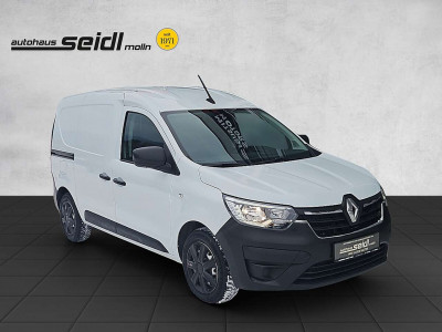 Renault Express Gebrauchtwagen