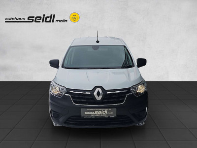 Renault Express Gebrauchtwagen