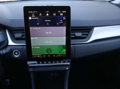 Mitsubishi ASX Vorführwagen Mitsubishi ASX Vorführwagen