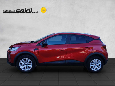 Mitsubishi ASX Vorführwagen Mitsubishi ASX Vorführwagen