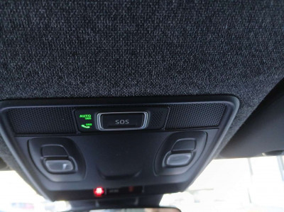 Mitsubishi ASX Vorführwagen Mitsubishi ASX Vorführwagen