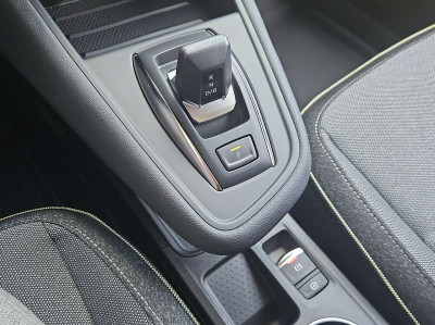 Mitsubishi ASX Vorführwagen Mitsubishi ASX Vorführwagen