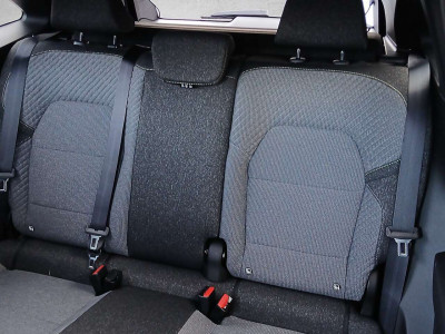 Mitsubishi Grandis Vorführwagen