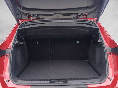 Mitsubishi Grandis Vorführwagen