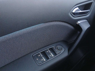 Mitsubishi Grandis Vorführwagen