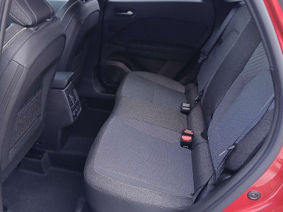 Mitsubishi Grandis Vorführwagen