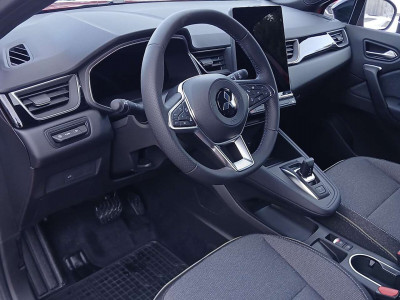 Mitsubishi Grandis Vorführwagen