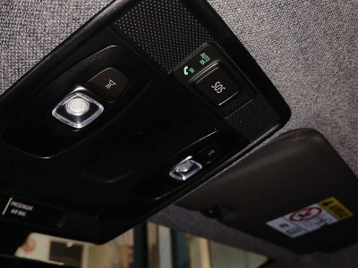 Mitsubishi Grandis Vorführwagen