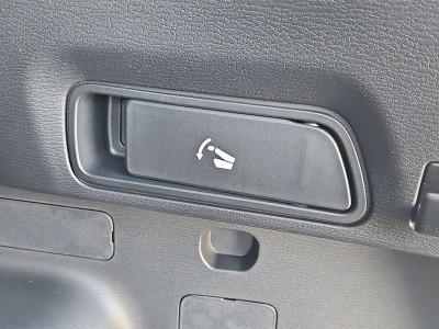 Mitsubishi Outlander Vorführwagen