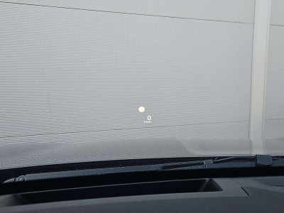 Mitsubishi Outlander Vorführwagen