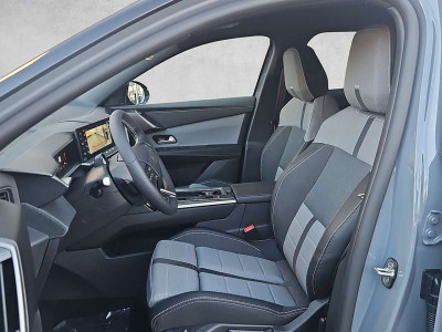 Opel Grandland Neuwagen