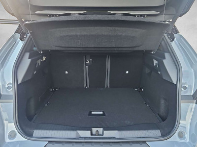 Opel Grandland Neuwagen