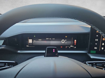 Opel Grandland Neuwagen