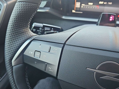 Opel Grandland Neuwagen