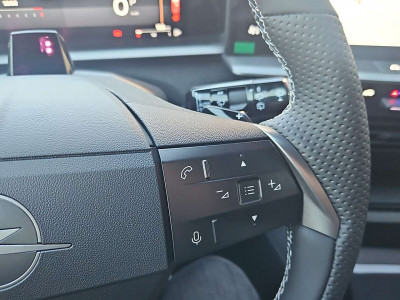 Opel Grandland Neuwagen