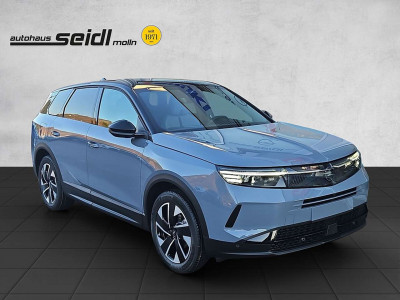 Opel Grandland Neuwagen
