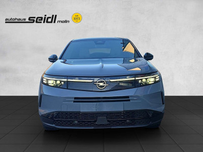 Opel Grandland Neuwagen