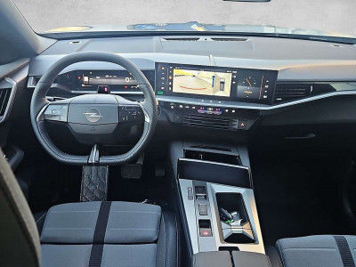 Opel Grandland Neuwagen
