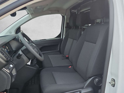 Opel Vivaro Neuwagen