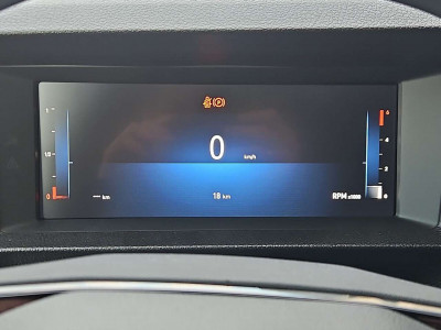 Opel Vivaro Neuwagen