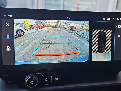 Opel Combo Tageszulassung