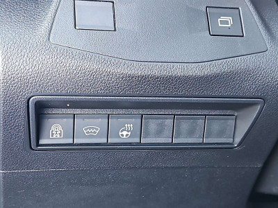 Opel Combo Tageszulassung