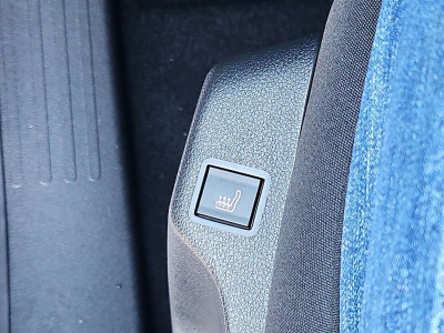 Opel Combo Tageszulassung