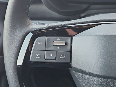 Opel Combo Tageszulassung