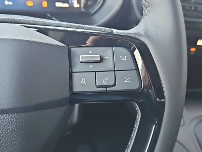 Opel Combo Tageszulassung