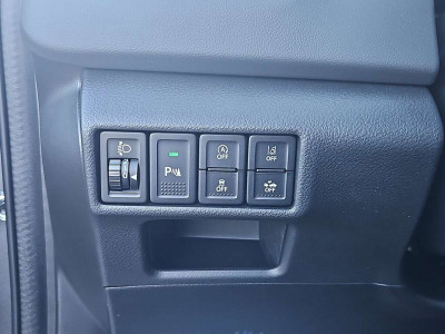 Suzuki S-Cross Tageszulassung