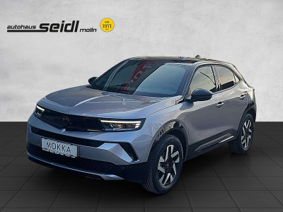 Opel Mokka Neuwagen Opel Mokka Neuwagen