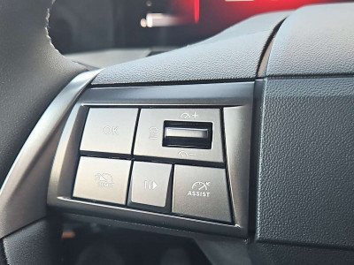 Opel Mokka Neuwagen Opel Mokka Neuwagen