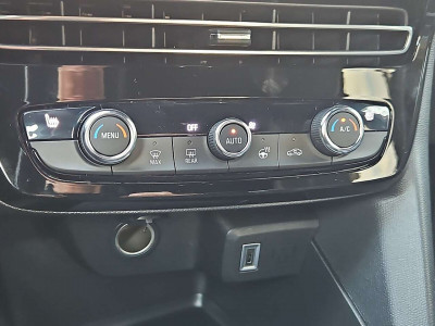 Opel Mokka Neuwagen Opel Mokka Neuwagen