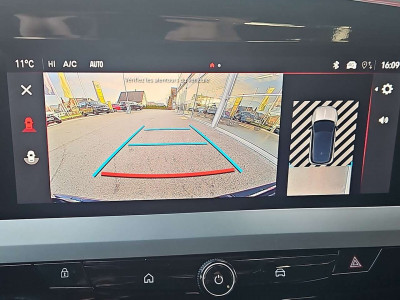 Opel Mokka Neuwagen Opel Mokka Neuwagen