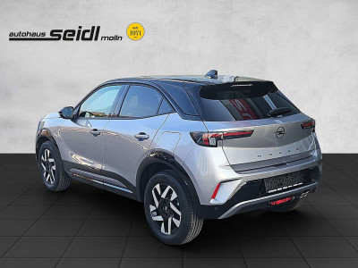 Opel Mokka Neuwagen Opel Mokka Neuwagen