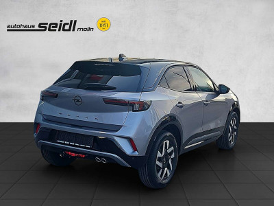 Opel Mokka Neuwagen Opel Mokka Neuwagen