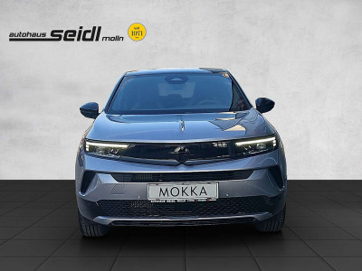 Opel Mokka Neuwagen Opel Mokka Neuwagen